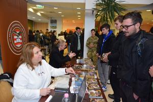 Nyílt Nap_20251104_09